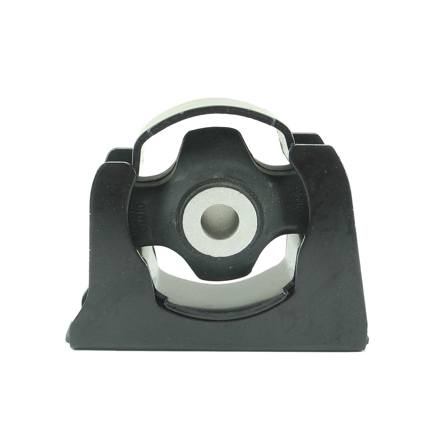 62038 62050 62093 Engine Motor Mount Set 3pcs For 2009-2010 Toyota RAV4 2.5L 2WD