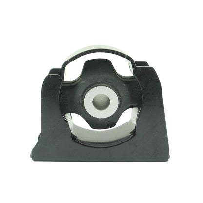 62038 62050 62093 Engine Motor Mount Set 3pcs For 2009-2010 Toyota RAV4 2.5L 2WD