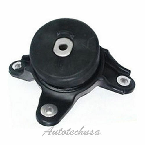 M286 Moteur & Trans Montage Pour 08-13 Acura Tsx Honda Accord 2.4L Set 5PCS Auto