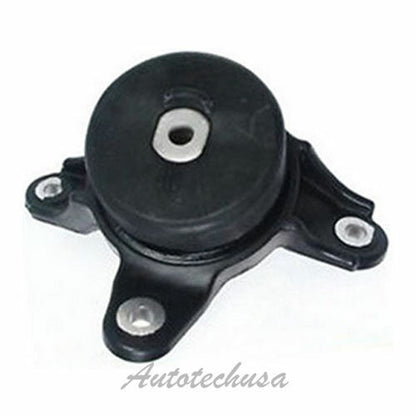 M286 Moteur & Trans Montage Pour 08-13 Acura Tsx Honda Accord 2.4L Set 5PCS Auto