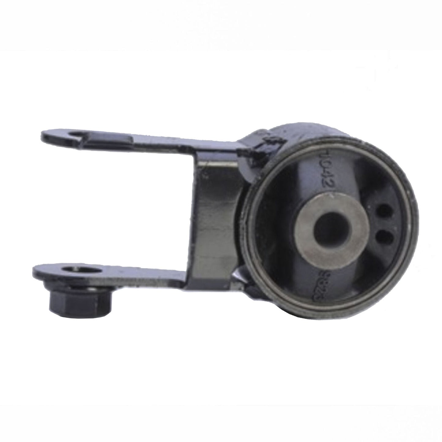 MotorKing Per 2012-2017 Toyota Prius C 1.5L Posteriore Sinistro Torque Montante