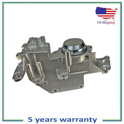 Hydraulique Transmission Montage pour Automatique 2014-2019 Nissan Rogue 2.5L L4