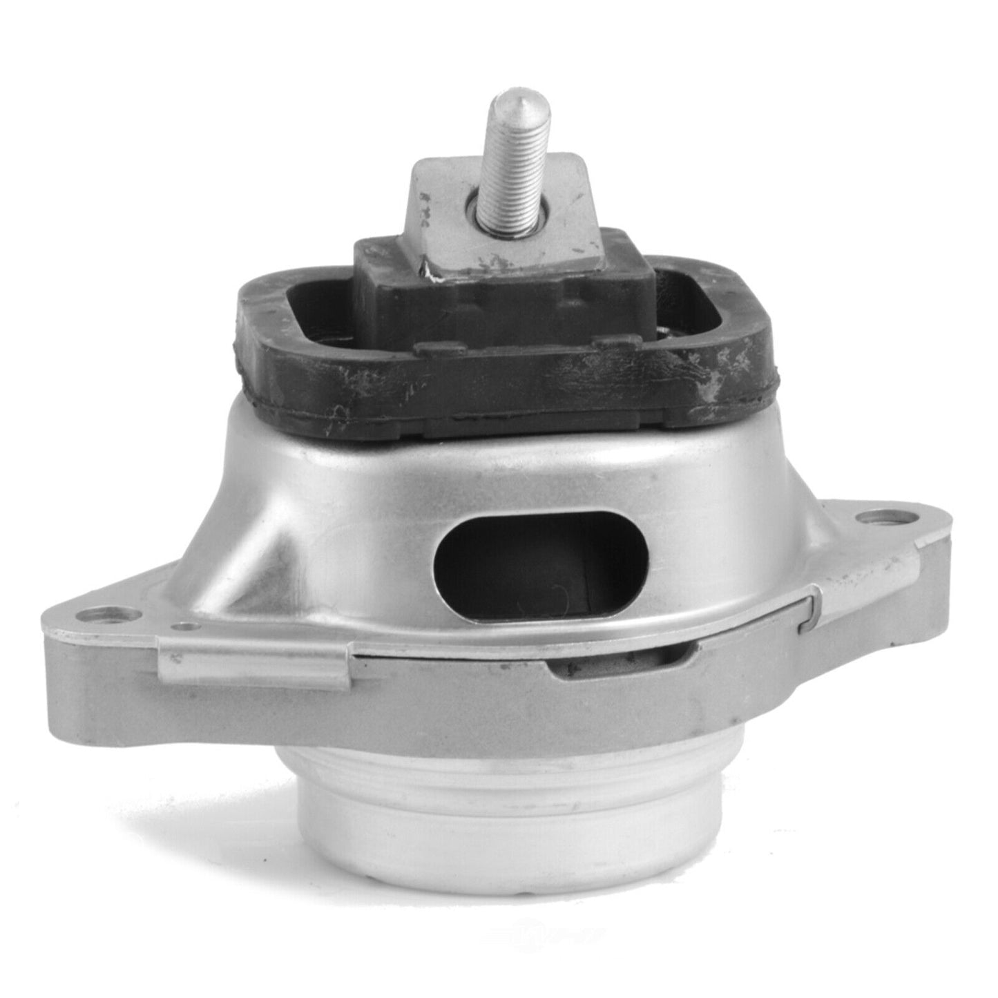 Front Left Engine Mount For 06-09 Land Rover Range Rover 4.2L 4.4L