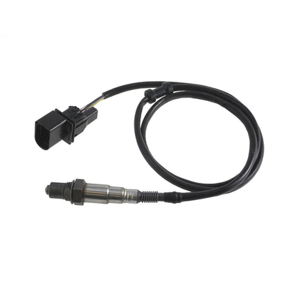 3Pcs Brand New Oxygen Sensor For 04-05 BMW 645Ci Base 4.4L