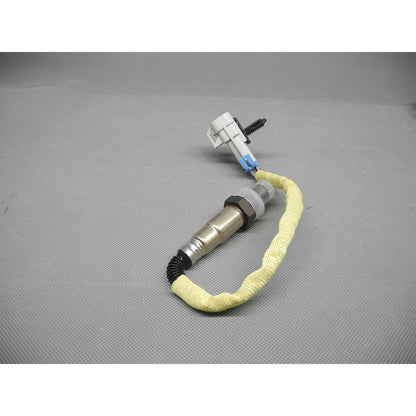 EO GENUINE Lambda Oxygen Sensor 16133 For Cadillac CTS STS Chevy Camaro