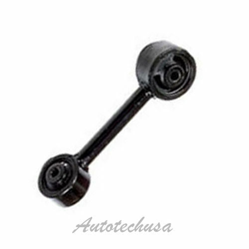 M279 Engine Motor & Trans Mount For 94-96 Toyota Camry Lexus EX300 3.0L Set 3PCS