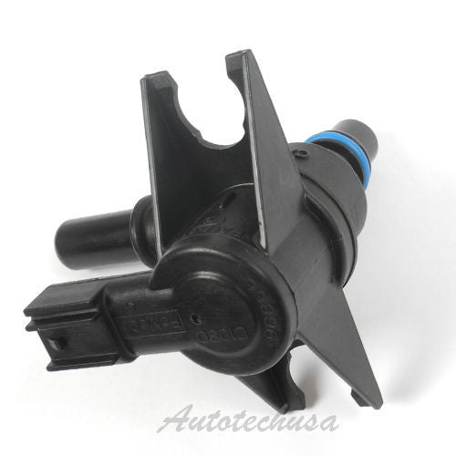 911-222 Vapor Canister Purge Valve CP9072.4 Ford Escape Mercury Mariner 2.5 3.0L
