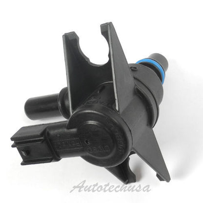 911-222 Vapor Canister Purge Valve CP9072.4 Ford Escape Mercury Mariner 2.5 3.0L