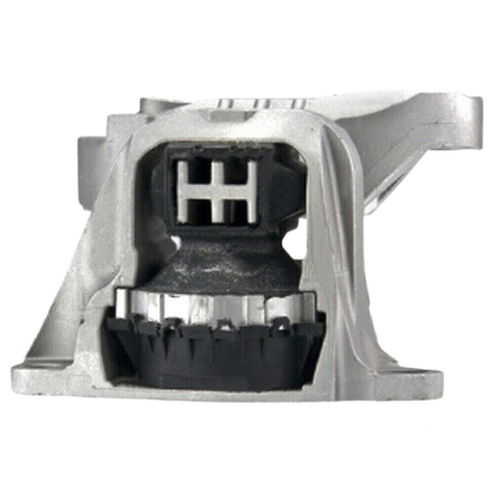 Set 3PCS Engine Motor & Auto Trans Mount For Nissan 17-22 Kicks 20-21 Versa 1.6L
