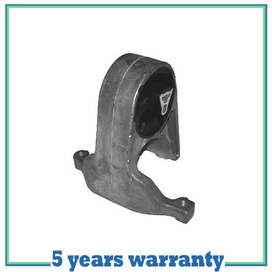 4578020AB For Chrysler Sebring Dodge Stratus Engine 3049 Motor Mount