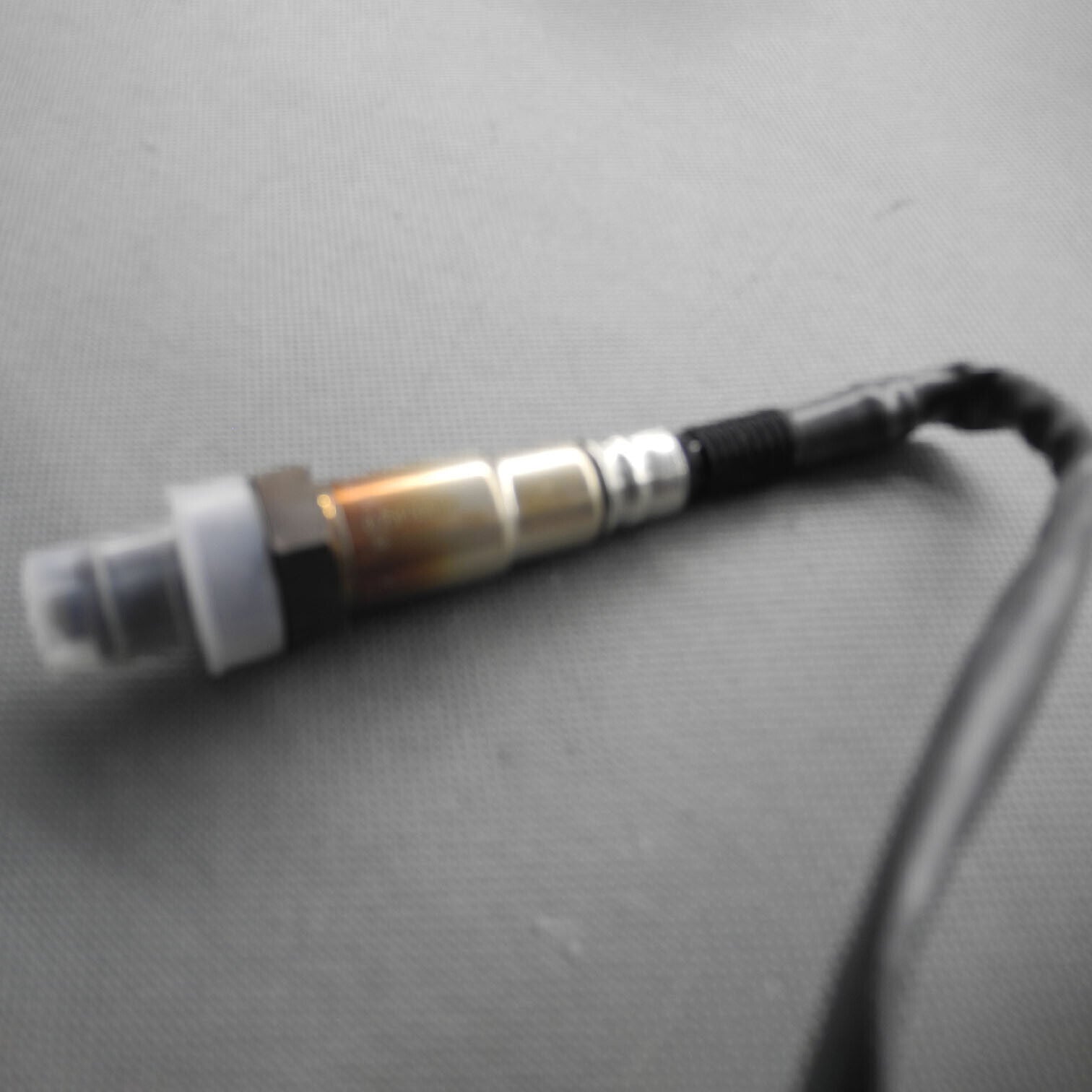 16511 226908U300 EO Oxygen Sensor O2 For Nissan 2003 Sentra