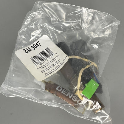 DENSO Air Fuel Ratio Sensor For 2002-09 Lexus ES300 Toyota Camry Subaru 234-9047