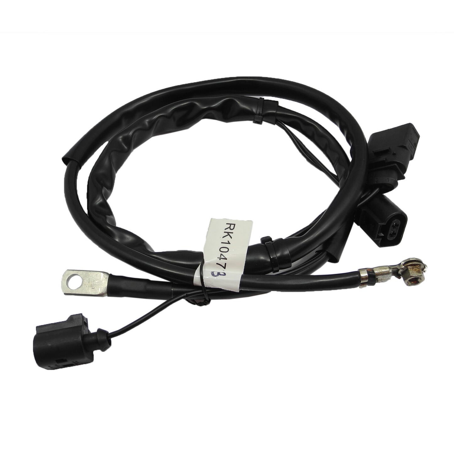 RK1047B Charging System Harness For 2010-2014 Volkswagen Jetta 1K1971111AG