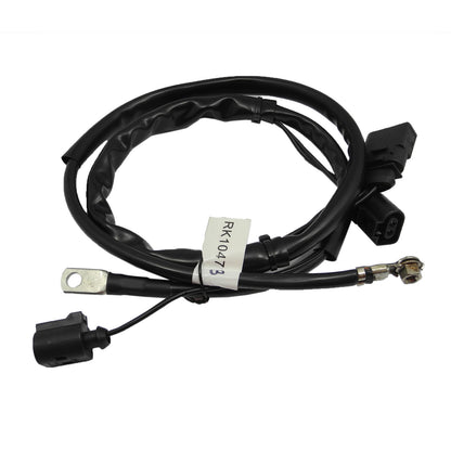 RK1047B Charging System Harness For 2010-2014 Volkswagen Jetta 1K1971111AG