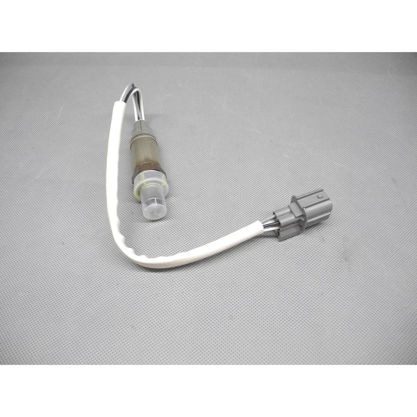 Orig. Originale Ossigeno Sensore 13377 Per 2000-2005 Honda Civic Odyssey Accord