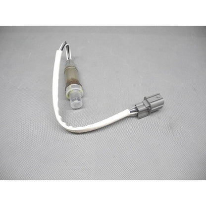 Orig. Originale Ossigeno Sensore 13377 Per 2000-2005 Honda Civic Odyssey Accord