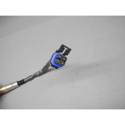 Orig. Oxygène Capteur 16449 en Aval Pour Chevrolet Camaro Caprice Cadillac Cts