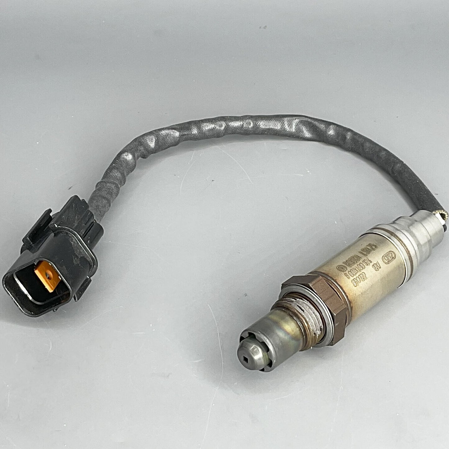 OE Bosch Oxygène Capteur O2 13753 en Amont Pour Hyundai Santa Fe Sonata 2.4L