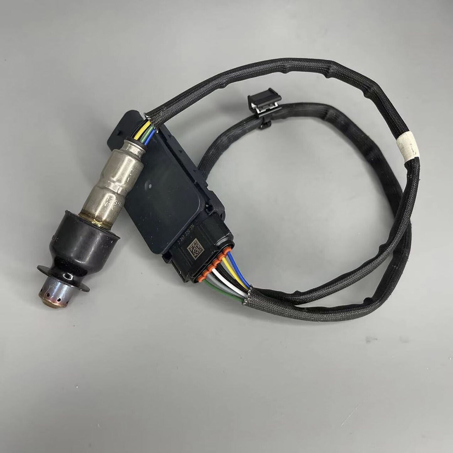 OEM Japan Nox & Échappement Particule Capteur Pour 2018-21 Jeep Wrangler