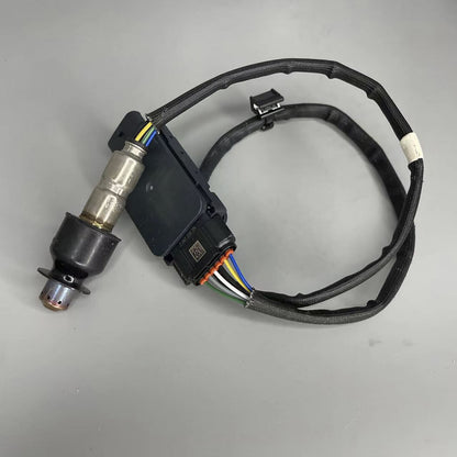 OEM Japan Nox & Échappement Particule Capteur Pour 2018-21 Jeep Wrangler