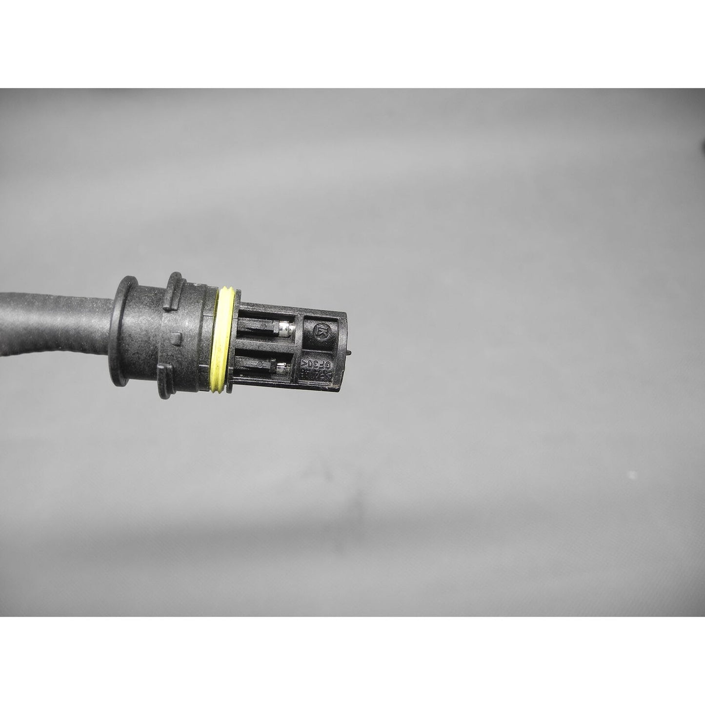 Orig. Véritable Oxygène Lambda Capteur Pour Chrysler Crossfire Mercedes-Benz