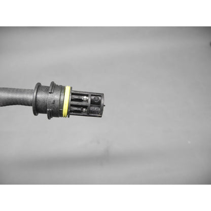 Orig. Véritable Oxygène Lambda Capteur Pour Chrysler Crossfire Mercedes-Benz