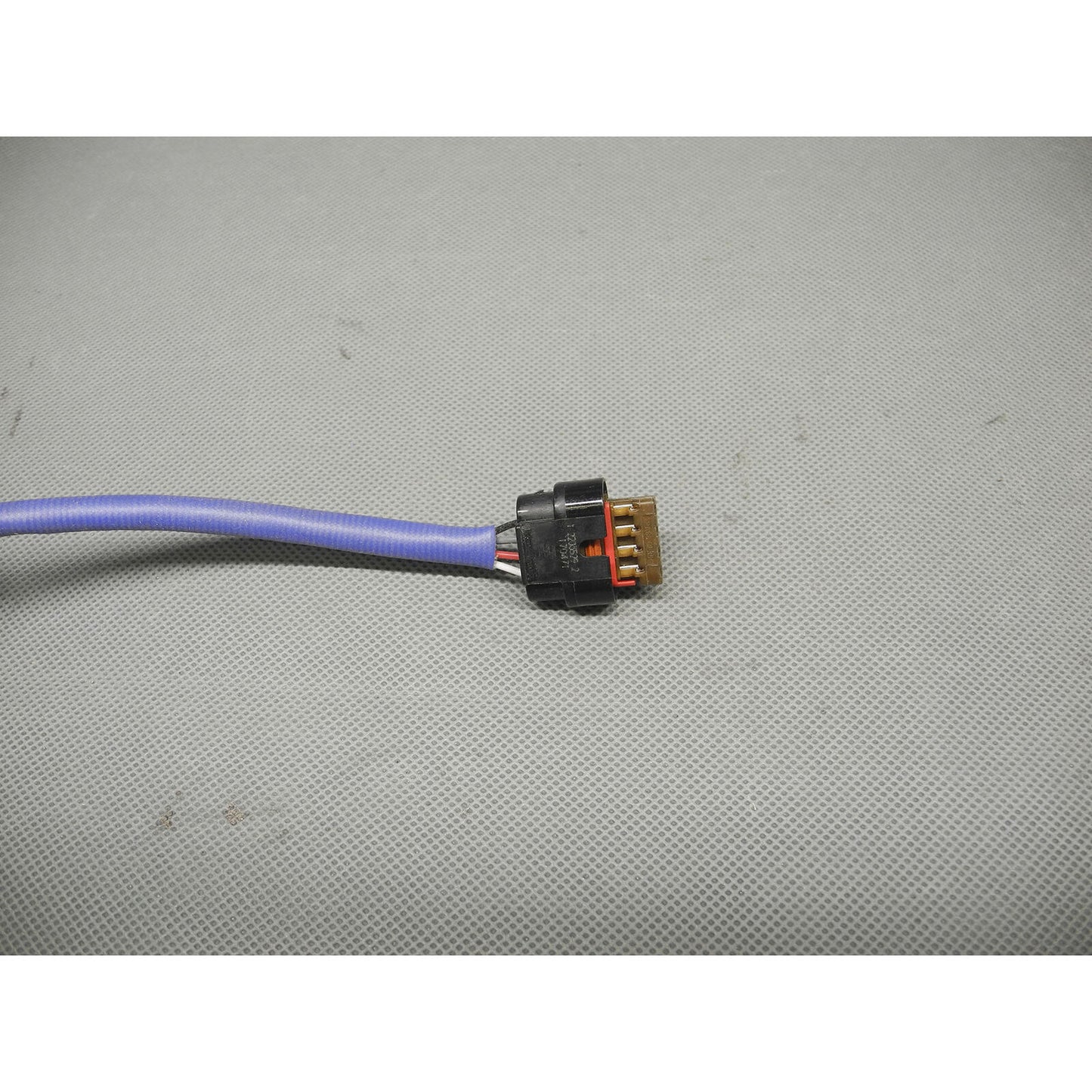 Brand New EO GENUINE Lambda Oxygen Sensor 16148 For 2015-2018 Ford Focus