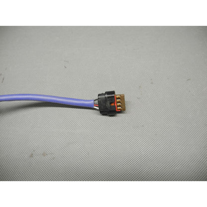 Brand New EO GENUINE Lambda Oxygen Sensor 16148 For 2015-2018 Ford Focus