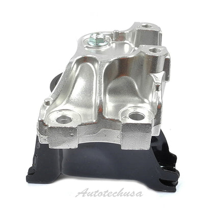 50820T0C003 MK021 For 2012-2016 Honda CR-V 2.4L Engine Motor Mount NEW