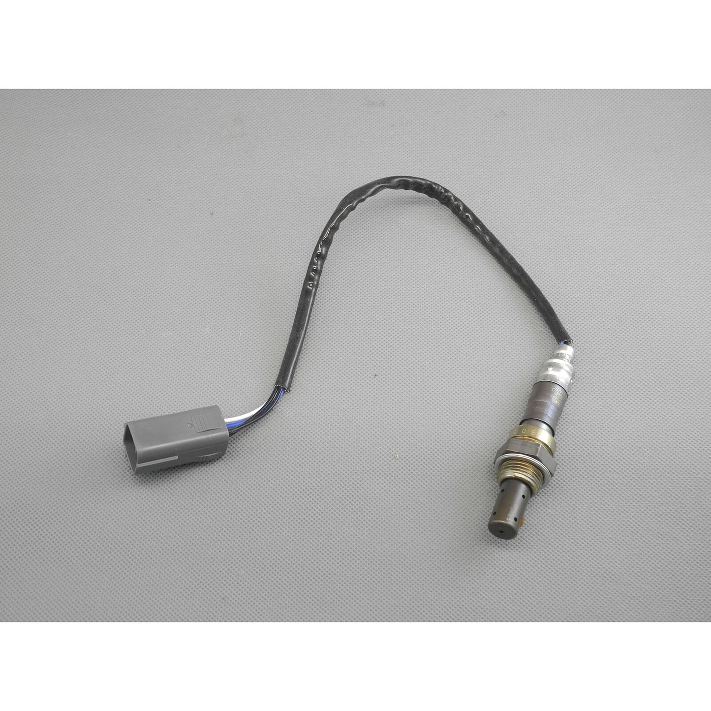 Orig. Véritable Oxygène Capteur 13557 Pour 1999 Subaru Legacy Sus 30th