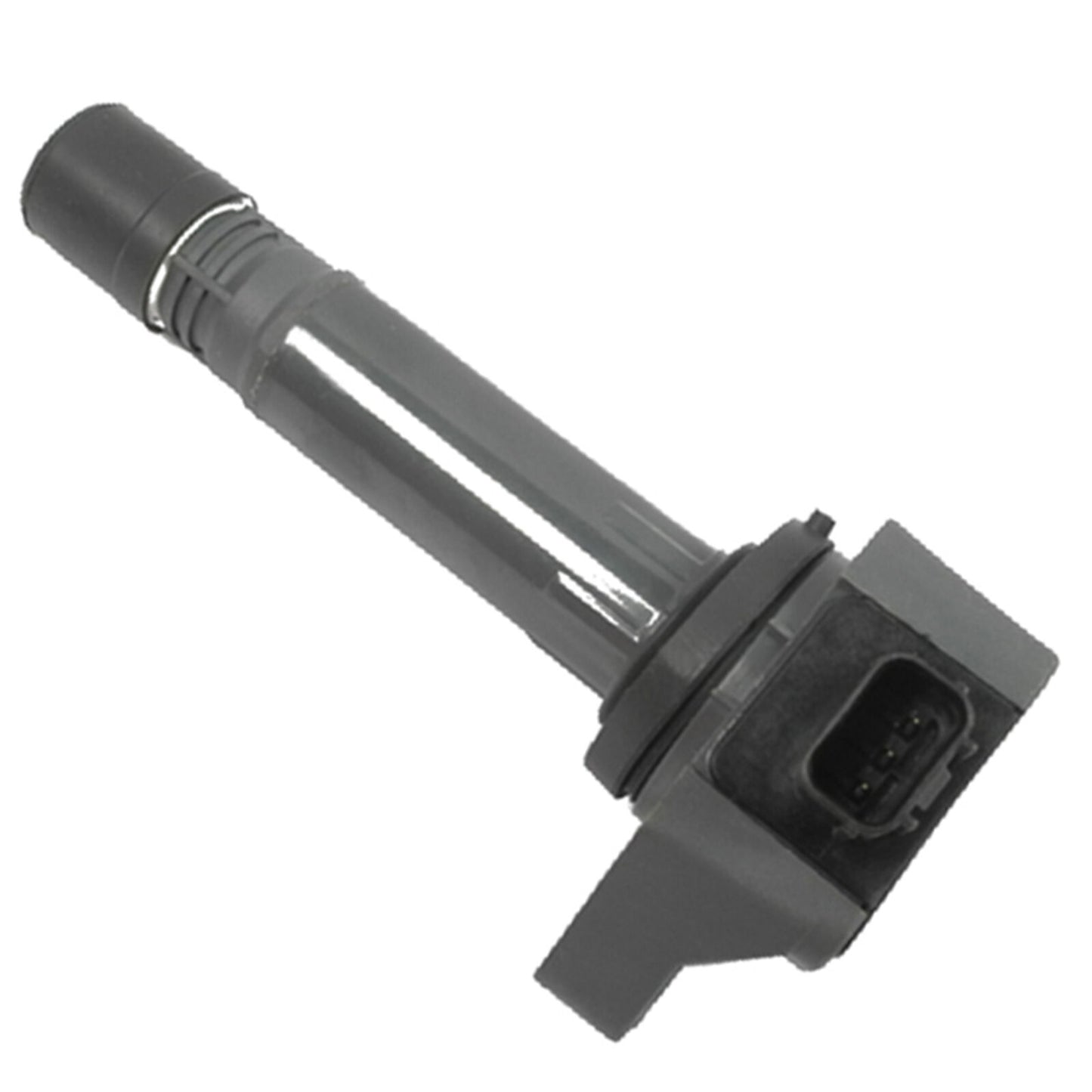 New Ignition Coil 2006 2007 2008 2009 2010 2011 Honda Civic 1.8L for C1580 UF582
