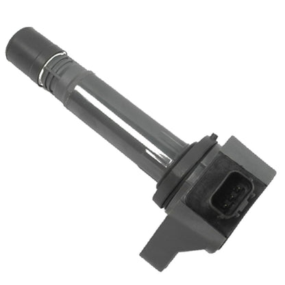 New Ignition Coil 2006 2007 2008 2009 2010 2011 Honda Civic 1.8L for C1580 UF582