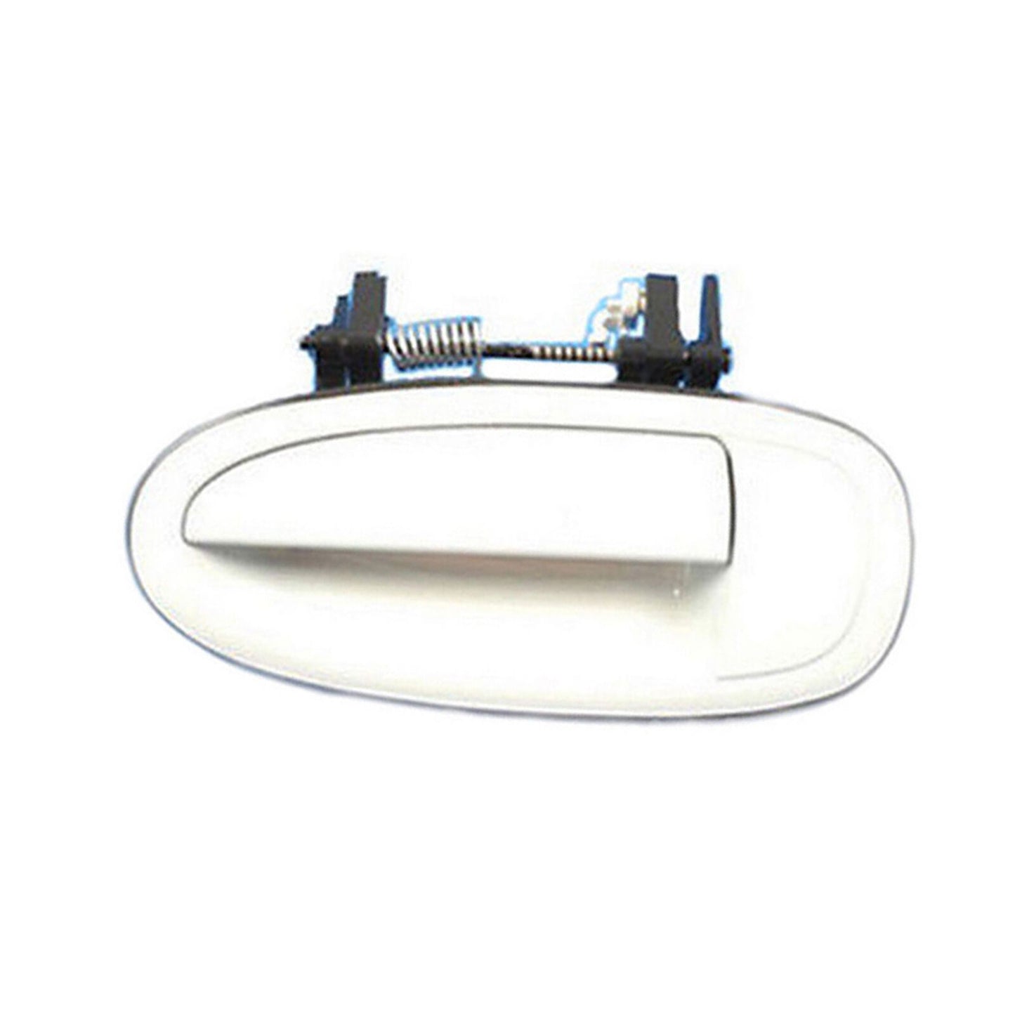 Set 4PCS Extérieur Porte Poignée Pour 1995-1999 Toyota Avalon 040 Super Blanc II