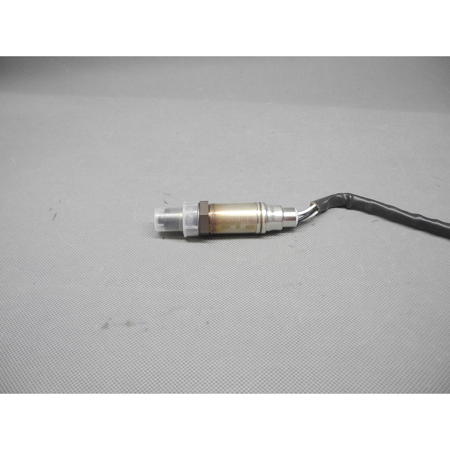 15647 EO Oxygen Sensor Upstream Fits Kia Rio 2003 2004 2005 1.6L