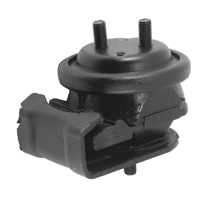 Set 3PCS Engine Motor & Trans Mount For Chevrolet Suzuki 1.6 1.8L 2.0L 2.5L 2.7L