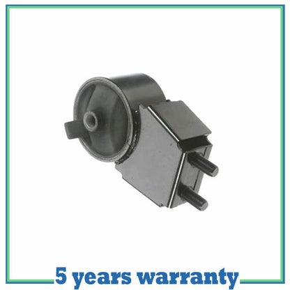 6483T T032-39-050 Pour 97-00 Mazda Millenia 2.5L V6 Avant Moteur Montage Moteur