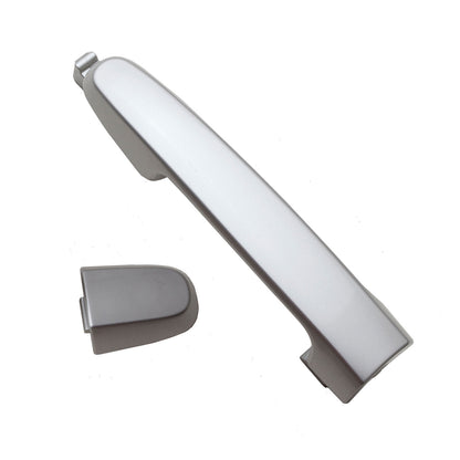 Arrière Gauche ou Droit 'Extérieur Porte Poignée Neuf Pour 05-10 Scion TC Xa Xb