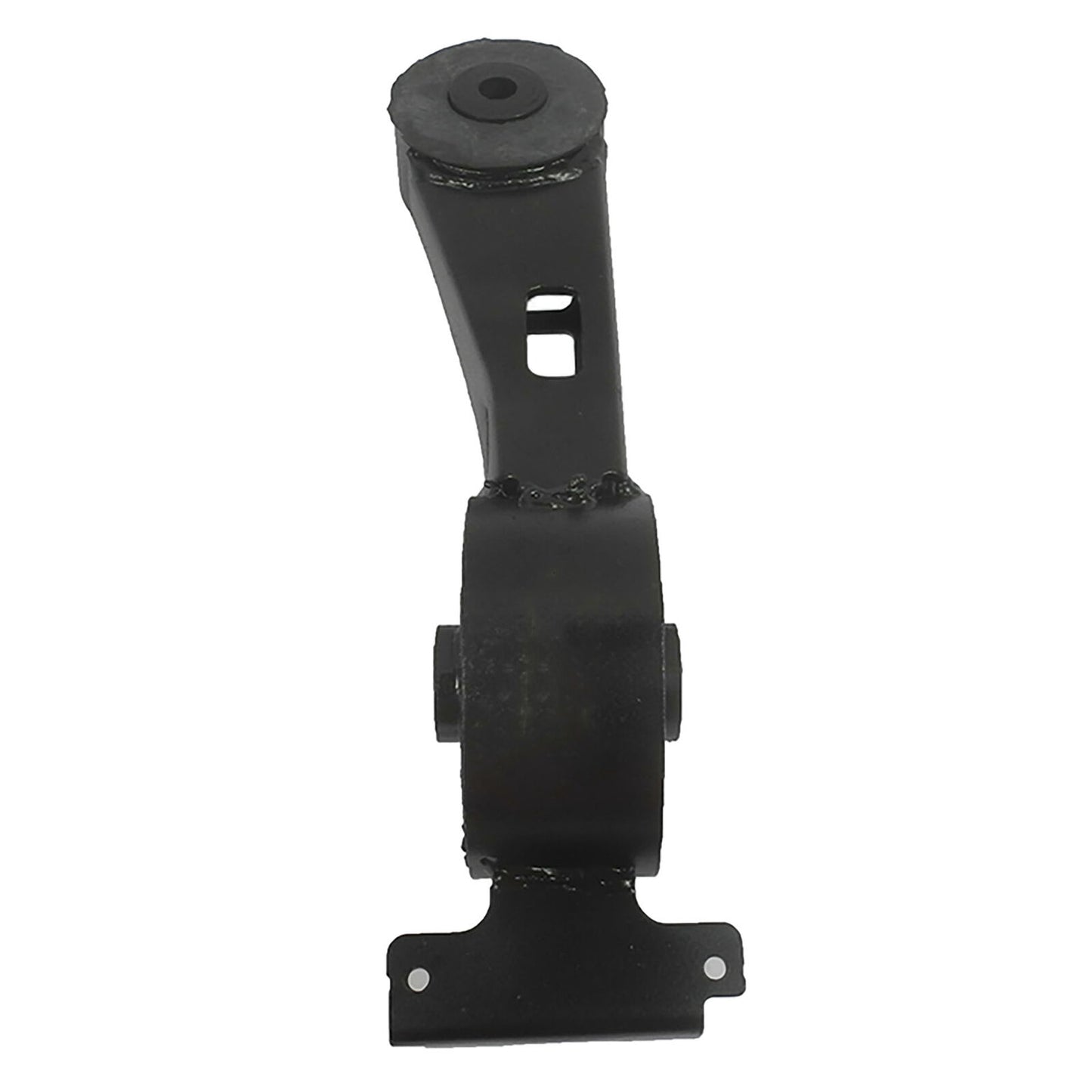 Trans & Torque Strut Mount for 10-16 for Lexus RX450h Toyota Highlander 2PCS 3.5