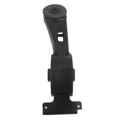 Trans & Torque Strut Mount for 10-16 for Lexus RX450h Toyota Highlander 2PCS 3.5