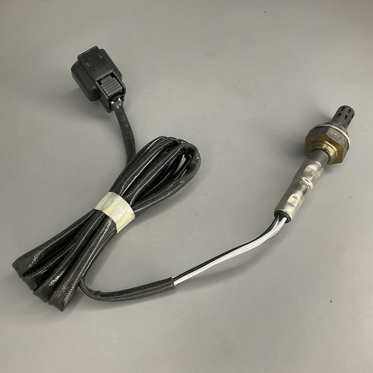 MITSUBISHI OEM Oxygen Sensor For 1990-1991 Mitsubishi Montero 3.0L V6 MD142209
