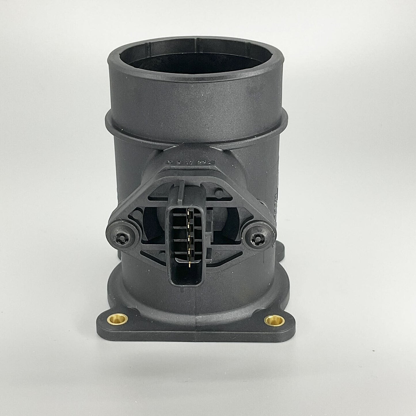 Bosch Mass Air Flow Sensor For 2000-2002 Nissan 200SX Sentra 1.8L