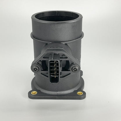 Bosch Mass Air Flow Sensor For 2000-2002 Nissan 200SX Sentra 1.8L