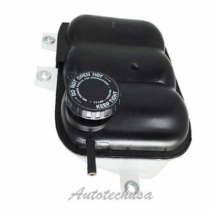 For Dodge RAM 4.7L 5.7L Water Coolant Overflow Recovery Tank Reservoir B818