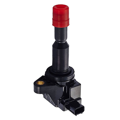 New Ignition Coil For UF626 C1664 52-2076 C-814 Honda 09-14 Fit 11-16 CR-Z 1.5L