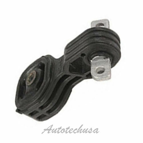 M264 Torque Puntal & Trans Montaje Para 07-11 Honda Cr-V 2.4 Juego 3PCS Auto
