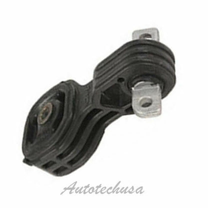 M264 Torque Puntal & Trans Montaje Para 07-11 Honda Cr-V 2.4 Juego 3PCS Auto