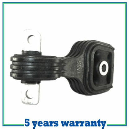 Torque Strut Engine Motor Mount For 2006 2011 Honda Civic 1.3L Hybrid 65029 New