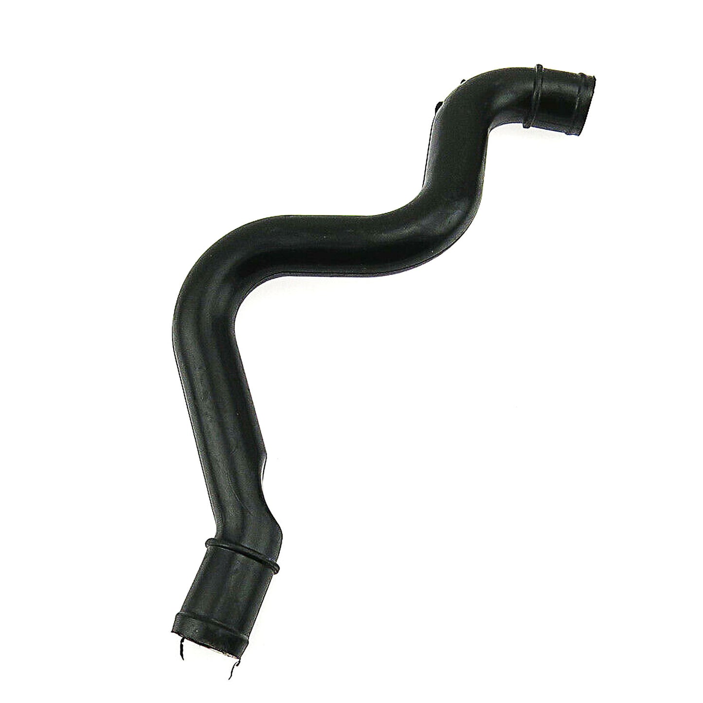 For VW Volkswagen Golf Jetta Audi TT 1.8L Crankcase Breather Hose 06A103213AF