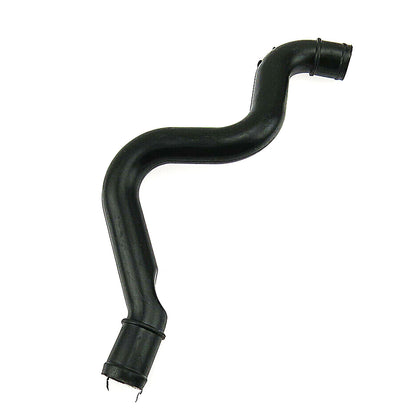 For VW Volkswagen Golf Jetta Audi TT 1.8L Crankcase Breather Hose 06A103213AF