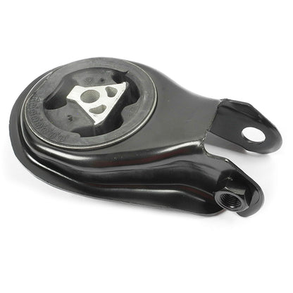 Juego De 3PCS Nuevo Motor & Transmisión Manual Montaje Para 2010 Mazda 3 2.0L